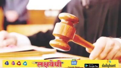 लाडकी बहीण योजना रोखली पाहिजे! पालिकेतील टेबल, खुर्च्या, एसी, आयुक्तांच्या कार विका, पण कर्मचाऱ्यांच्या हक्काचे पैसे द्या! हायकोर्टाचा संताप