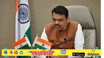मुंबईत भाड्याने घर शोधणे होणार सोपे; मुख्यमंत्री देवेंद्र फडणवीस यांचा मोठा निर्णय