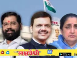 मोठी बातमी! राज्याच्या मंत्रिमंडळ बैठकीत 7 मोठे निर्णय; एमपीएससी भरतीपासून ते आरोग्य निधीपर्यंत, काय आहे सरकारचा नवा प्लॅन?