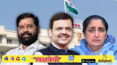 मोठी बातमी! राज्याच्या मंत्रिमंडळ बैठकीत 7 मोठे निर्णय; एमपीएससी भरतीपासून ते आरोग्य निधीपर्यंत, काय आहे सरकारचा नवा प्लॅन?