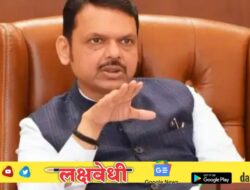 Maharashtra Cabinet Decision: राज्यात आकांक्षित जिल्हा, तालुका कार्यक्रमाचा विस्तार