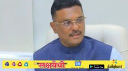 परवानाधारक रिक्षा व टॅक्सी चालकांसाठी 1 मे पासून मराठी भाषा आवश्यक- परिवहन मंत्री प्रताप सरनाईक