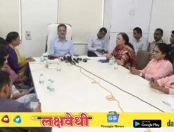 तपत्या उन्हातही कष्टकरी राहणार सुरक्षित, राज्य सरकारचा मोठा निर्णय; SOP जाहीर, या 15 जिल्ह्यांवर विशेष लक्ष