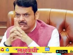 कोणाचीही खैर नाही! राज्यातील गंभीर प्रकरणांचा CM फडणवीसांनी घेतला आढावा; पोलिसांना दिले हे कडक निर्देश