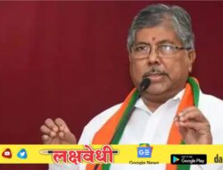 मुलींसाठी उच्च शिक्षण आता पूर्णपणे मोफत होणार; चंद्रकांत पाटलांची मोठी घोषणा