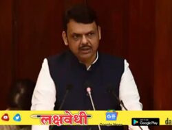 प. बंगालमध्ये महापरिवर्तन, प. बंगाल देशाच्या विकासाचे इंजिन बनणार; आता देशाच्या ७८ टक्के भूभागावर भाजपचे शासन – देवेंद्र फडणवीस