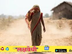 Maharashtra Weather : महाराष्ट्रात हवामानाचा दुहेरी फटका; कोकणात उष्णतेचा कहर तर विदर्भात गारपिटीचा इशारा