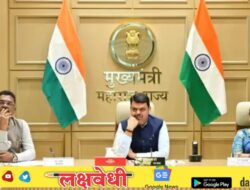 लैंगिक अत्याचार प्रकरणातील आरोपींना पॅरोल बंद करण्याच्या हालचाली; मंत्रिमंडळ बैठकीत मुख्यमंत्र्यांचे निर्देश
