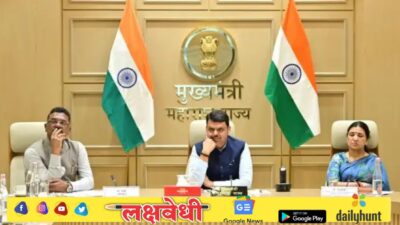 लैंगिक अत्याचार प्रकरणातील आरोपींना पॅरोल बंद करण्याच्या हालचाली; मंत्रिमंडळ बैठकीत मुख्यमंत्र्यांचे निर्देश