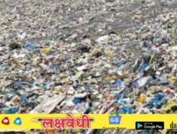 येत्या काही दिवसांत मुंबई महापालिका प्लास्टिकच्या विरोधात मोठी मोहीम हाती घेणार !