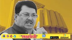 ओबीसींनो आतातरी जागे व्हा, सरकारच्या आरक्षणाच्या निर्णयानंतर विजय वडेट्टीवार संतापले
