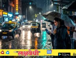ओला उबर रॅपिडोची पंचाईत…