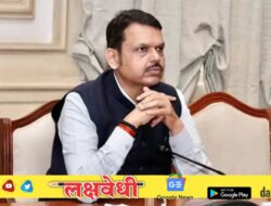 मेडिकल दुकाने, हाॅटेलवाल्यांना धडकी भरविणारा फडणवीसांचा निर्णय; तुकाराम मुंढे यांची प्रतिक्षा संपली