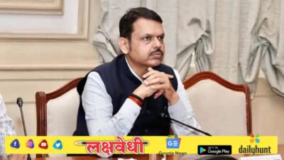 मेडिकल दुकाने, हाॅटेलवाल्यांना धडकी भरविणारा फडणवीसांचा निर्णय; तुकाराम मुंढे यांची प्रतिक्षा संपली