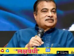 पेट्रोल-डिझेलचे टेन्शन संपणार! 25 रुपये प्रति लीटरने धावणार तुमची कार…
