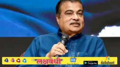 पेट्रोल-डिझेलचे टेन्शन संपणार! 25 रुपये प्रति लीटरने धावणार तुमची कार…