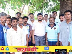 ‘भीषण अपघातात 13 वऱ्हाडींचा मृत्यू” पालघरच्या बापूगावातील 13 मृतांच्या कुटुंबीयांची केंद्रीय राज्यमंत्री रामदास आठवले यांनी घेतली सांत्वनपर भेट