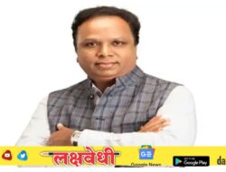 महायुती सरकार २५ जूनपासून महाराष्ट्राला व्यसनमुक्त करण्यासाठी राज्यव्यापी अभियान सुरू करणार