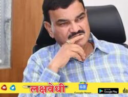 Loan Waiver Criteria Change: कर्जमाफीच्या निकषात बदल करण्याची तयारी : भरणे
