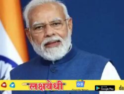 मोदी सरकारच्या १२ वर्षांतील १२ मोठ्या योजना; ज्यांनी बदलून टाकलं सर्वसामान्य लोकांचं आयुष्य