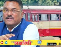 एसटी कर्मचाऱ्यांसाठी मोठा निर्णय; सरकारी कर्मचाऱ्यांप्रमाणे महागाई भत्ता ५८ टक्के देणार; प्रताप सरनाईकांची घोषणा
