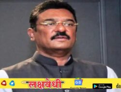 १ ऑगस्टपासून महाराष्ट्रात एसटी बस प्रवासाचे नियम बदलणार, प्रवासासाठी स्मार्ट कार्ड अनिवार्य होणार