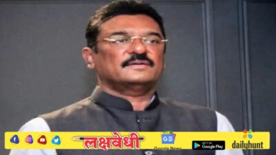 १ ऑगस्टपासून महाराष्ट्रात एसटी बस प्रवासाचे नियम बदलणार, प्रवासासाठी स्मार्ट कार्ड अनिवार्य होणार