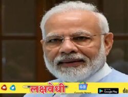 सरकार पहिल्यांदा खासगी नोकरी करणाऱ्यांना 15,000 ची मोफत रोख रक्कम देत आहे