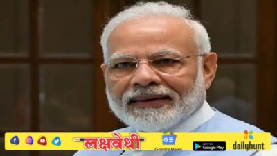 सरकार पहिल्यांदा खासगी नोकरी करणाऱ्यांना 15,000 ची मोफत रोख रक्कम देत आहे