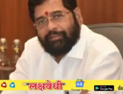 मुंबई परिसरात ‘शून्य जिवीतहानी’ उद्दिष्ट ठेवून यंत्रणांनी समन्वयातून काम करावे; शिंदेंचे निर्देश