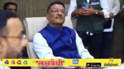 महाराष्ट्रात नवीन RTO कार्यालयांसाठी मोठा निर्णय; परिवहन विभागाचे नवे निकष निश्चित