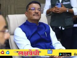 महाराष्ट्रात नवीन RTO कार्यालयांसाठी मोठा निर्णय; परिवहन विभागाचे नवे निकष निश्चित