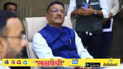 महाराष्ट्रात नवीन RTO कार्यालयांसाठी मोठा निर्णय; परिवहन विभागाचे नवे निकष निश्चित