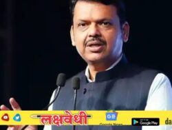 राज्यासाठी नवे पाणी धोरण; ग्रामीण पेय जल धोरणाला मंत्रिमंडळाची मंजुरी