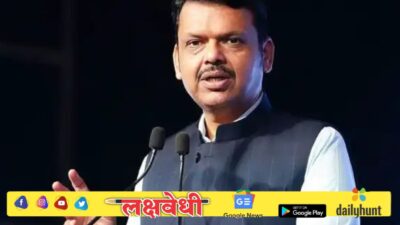 राज्यासाठी नवे पाणी धोरण; ग्रामीण पेय जल धोरणाला मंत्रिमंडळाची मंजुरी