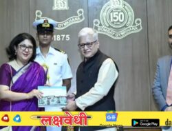 विविध क्षेत्रातील आंतरराष्ट्रीय सहकार्य वृद्धींगत करण्यात महावाणिज्यदूतांची भूमिका महत्त्वपूर्ण – राज्यपाल