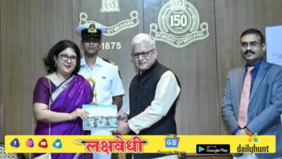 विविध क्षेत्रातील आंतरराष्ट्रीय सहकार्य वृद्धींगत करण्यात महावाणिज्यदूतांची भूमिका महत्त्वपूर्ण – राज्यपाल