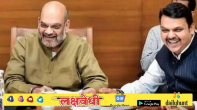 फडणवीस सरकारचा मोठा निर्णय, राज्यातील सर्व जिल्हाधिकाऱ्यांना आदेश अन् ३ महिन्यांचा अल्टीमेटम