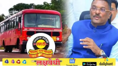 फडणवीस सरकारचा मोठा निर्णय; ‘या’ कर्मचाऱ्यांच्या महागाई, घरभाडे भत्त्यात मोठी वाढ