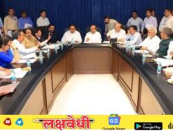 ओबीसी प्रवर्गाप्रमाणे मराठा समाजाला शैक्षणिक सवलती देण्याच्या निर्णयाची तात्काळ अंमलबजावणी करा