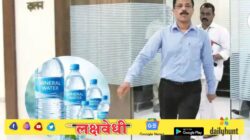 हॉटेल चालकांचे धाबे दणाणले! मोफत पाणी न दिल्यास होणार कारवाई; तुकाराम मुंढेंचे कडक निर्देश