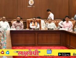 आषाढी वारीत भाविकांची कोणतीही गैरसोय होणार नाही; मुख्यमंत्री देवेंद्र फडणवीस
