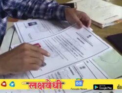 विद्यार्थ्यांसाठी आनंदाची बातमी! शिष्यवृत्तीचा लाभ घेण्यासाठी आता डोमिसाईलची गरज नाही, केंद्राचा मोठा निर्णय