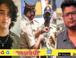 रेल्वे प्रशासाचे दोन मोठे निर्णय ‘त्या’ 22 वर्षीय तरुणाची हत्या