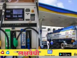 वाहनधारकांसाठी दिलासादायक बातमी! पेट्रोल-डिझेल खरेदीवरील.; १ जुलैपासून नवीन नियम लागू!