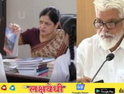 विद्यार्थ्यांना शाळांकडूनच पुस्तके खरेदीची सक्ती; तक्रार आल्यास कारवाई, सरकारचा इशारा