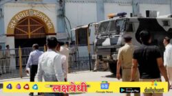 38 जणांना फाशी, 11 जणांना जन्मठेप, साखळी बॉम्बस्फोटातील दोषींची शिक्षा कायम; हायकोर्टाचा मोठा निर्णय