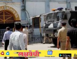 38 जणांना फाशी, 11 जणांना जन्मठेप, साखळी बॉम्बस्फोटातील दोषींची शिक्षा कायम; हायकोर्टाचा मोठा निर्णय