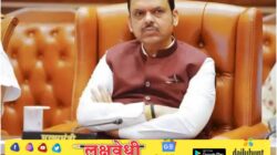 राज्य सरकारचा मोठा निर्णय! राज्यातील ८ वरिष्ठ IAS अधिकाऱ्यांच्या बदल्या