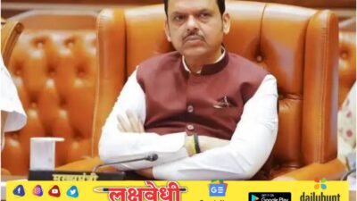 राज्य सरकारचा मोठा निर्णय! राज्यातील ८ वरिष्ठ IAS अधिकाऱ्यांच्या बदल्या